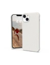 Kup Etui UAG Urban Armor Gear Dot [U] MagSafe Apple iPhone 14 Plus / 15 Plus (marshmallow) - UAG1043 - {ean13} - Sklep Home Screen