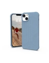 Kup Case UAG Urban Armor Gear Dot [U] MagSafe Apple iPhone 14 Plus / 15 Plus (cerulean) - UAG1044 - {ean13} - Sklep Home Screen
