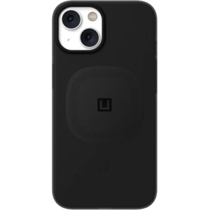 Etui UAG Urban Armor Gear Lucent [U] MagSafe Apple iPhone 14 Plus / 15 Plus (czarna)