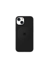 Etui UAG Urban Armor Gear Lucent [U] MagSafe Apple iPhone 14 Plus / 15 Plus (fekete)