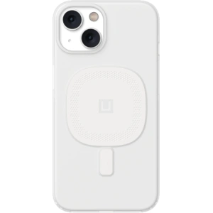 Etui UAG Urban Armor Gear Lucent [U] MagSafe Apple iPhone 14 Plus / 15 Plus (marshmallow)
