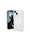 Kup Case UAG Urban Armor Gear Lucent [U] MagSafe Apple iPhone 14 Plus / 15 Plus (marshmallow) - UAG1046 - {ean13} - Sklep Home Screen