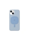 Case UAG Urban Armor Gear Lucent [U] MagSafe Apple iPhone 14 Plus / 15 Plus (keramisch)