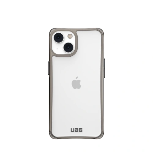 Kup Etui UAG Urban Armor Gear Plyo Apple iPhone 14 Plus / 15 Plus (hamu) - UAG1050 - {ean13} - Sklep Home Screen