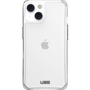 Etui UAG Urban Armor Gear Plyo Apple iPhone 14 Plus / 15 Plus (przezroczysta)
