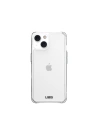Etui UAG Urban Armor Gear Plyo Apple iPhone 14 Plus / 15 Plus (átlátszó)