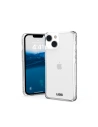 Buy UAG Urban Armor Gear Plyo Apple iPhone 14 Plus / 15 Plus (clear) - UAG1051 - {ean13} - Home Screen Store Europe