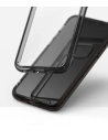 Kup Etui Ringke Fusion Apple iPhone 11 Pro Max Smoke Black - RGK999SM - {ean13} - Sklep Home Screen