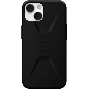 Case UAG Urban Armor Gear Civilian Apple iPhone 14 Pro (schwarz)