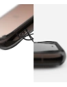 Kup Etui Ringke Fusion Apple iPhone 11 Pro Max Smoke Black - RGK999SM - {ean13} - Sklep Home Screen