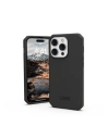 Kup Etui UAG Urban Armor Gear Outback Apple iPhone 14 Pro (fekete) - UAG1076 - {ean13} - Sklep Home Screen