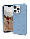 Kup Etui UAG Urban Armor Gear Dot [U] MagSafe Apple iPhone 14 Pro (türkizkék) - UAG1080 - {ean13} - Sklep Home Screen