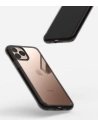 Kup Etui Ringke Fusion Apple iPhone 11 Pro Max Smoke Black - RGK999SM - {ean13} - Sklep Home Screen