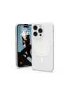 Kup Etui UAG Urban Armor Gear Lucent [U] MagSafe Apple iPhone 14 Pro (marshmallow) - UAG1082 - {ean13} - Sklep Home Screen