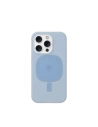 Etui UAG Urban Armor Gear Lucent [U] MagSafe Apple iPhone 14 Pro (türkiz)