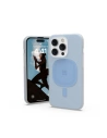 Kup Etui UAG Urban Armor Gear Lucent [U] MagSafe Apple iPhone 14 Pro (cerulean) - UAG1083 - {ean13} - Sklep Home Screen