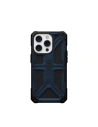 Etui UAG Monarch Urban Armor Gear Apple iPhone 14 Pro Max (sötétkék)