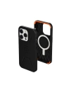 Kup Etui UAG Urban Armor Gear Civilian MagSafe Apple iPhone 14 Pro Max (fekete) - UAG1095 - {ean13} - Sklep Home Screen