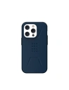 Etui UAG Urban Armor Gear Civilian MagSafe Apple iPhone 14 Pro Max (sötétkék)