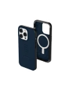 Kup Etui UAG Urban Armor Gear Civilian MagSafe Apple iPhone 14 Pro Max (sötétkék) - UAG1096 - {ean13} - Sklep Home Screen