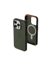 Kup Etui UAG Urban Armor Gear Civilian MagSafe Apple iPhone 14 Pro Max (zielona) - UAG1097 - {ean13} - Sklep Home Screen
