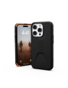Kup Etui UAG Urban Armor Gear Civilian Apple iPhone 14 Pro Max (fekete) - UAG1098 - {ean13} - Sklep Home Screen