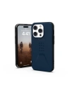 Kup Etui UAG Urban Armor Gear Civilian Apple iPhone 14 Pro Max (sötétkék) - UAG1099 - {ean13} - Sklep Home Screen