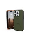 Kup Etui UAG Urban Armor Gear Civilian Apple iPhone 14 Pro Max (zielona) - UAG1100 - {ean13} - Sklep Home Screen