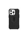 Kup Etui UAG Urban Armor Gear Pathfinder MagSafe Apple iPhone 14 Pro Max (fekete) - UAG1101 - {ean13} - Sklep Home Screen