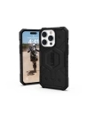 Kup Case UAG Urban Armor Gear Pathfinder MagSafe Apple iPhone 14 Pro Max (schwarz) - UAG1101 - {ean13} - Sklep Home Screen