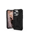 Kup Etui UAG Urban Armor Gear Pathfinder Apple iPhone 14 Pro Max (fekete) - UAG1103 - {ean13} - Sklep Home Screen