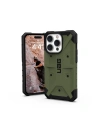 Kup Case UAG Urban Armor Gear Pathfinder Apple iPhone 14 Pro Max (grün) - UAG1104 - {ean13} - Sklep Home Screen