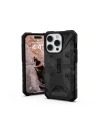 Kup Case UAG Urban Armor Gear Pathfinder Apple iPhone 14 Pro Max (mitternachts camouflage) - UAG1105 - {ean13} - Sklep Home Screen