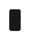 Etui UAG Urban Armor Gear Metropolis Apple iPhone 14 Pro Max (kevlar - fekete)