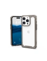Kup Etui UAG Urban Armor Gear Plasma Apple iPhone 14 Pro Max (gri) - UAG1109 - {ean13} - Sklep Home Screen