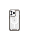 Etui UAG Urban Armor Gear Plyo MagSafe Apple iPhone 14 Pro Max (gri)