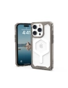 Kup Etui UAG Urban Armor Gear Plyo MagSafe Apple iPhone 14 Pro Max (gri) - UAG1110 - {ean13} - Sklep Home Screen