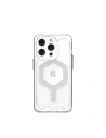 Kup Etui UAG Plyo MagSafe Apple iPhone 14 Pro Max (transparent) - UAG1111 - {ean13} - Sklep Home Screen