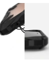 Kup Etui Ringke Fusion-X Apple iPhone 11 Pro Max Black - RGK1000BLK - {ean13} - Sklep Home Screen