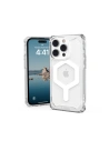 Kup Etui UAG Plyo MagSafe Apple iPhone 14 Pro Max (transparent) - UAG1111 - {ean13} - Sklep Home Screen