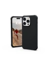 Kup Etui UAG Urban Armor Gear Dot [U] MagSafe Apple iPhone 14 Pro Max (fekete) - UAG1114 - {ean13} - Sklep Home Screen