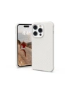 Kup Case UAG Urban Armor Gear Dot [U] MagSafe Apple iPhone 14 Pro Max (marshmallow) - UAG1115 - {ean13} - Sklep Home Screen