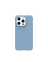 Etui UAG Urban Armor Gear Dot [U] MagSafe Apple iPhone 14 Pro Max (tengerkék)