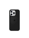 Kup Etui UAG Urban Armor Gear Lucent [U] MagSafe Apple iPhone 14 Pro Max (fekete) - UAG1117 - {ean13} - Sklep Home Screen