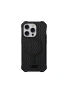 Etui UAG Essential Armor MagSafe iPhone 14 Pro Max (fekete)