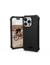 Kup Etui UAG Essential Armor MagSafe iPhone 14 Pro Max (fekete) - UAG1120 - {ean13} - Sklep Home Screen