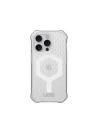 Etui UAG Urban Armor Gear Essential Armor MagSafe Apple iPhone 14 Pro Max (frosted ice)