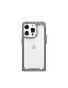 Etui UAG Urban Armor Gear Plyo Apple iPhone 14 Pro Max (ash)