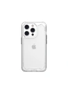 Etui UAG Urban Armor Gear Plyo Apple iPhone 14 Pro Max (przezroczysta)