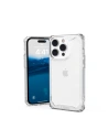 Kup Etui UAG Urban Armor Gear Plyo Apple iPhone 14 Pro Max (przezroczysta) - UAG1123 - {ean13} - Sklep Home Screen